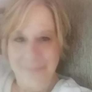 Meet your Posher, Marcy